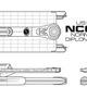 Illustration for article titled Design Your Own Starships